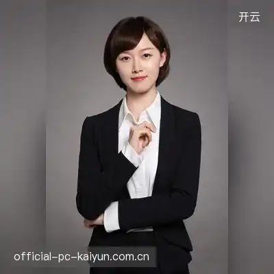 九龙雷罡火