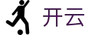 开云(中国)官网首页 - KaiYun热门本土赛事聚合