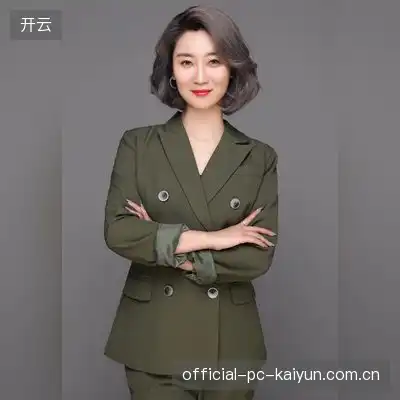 臧昕梅